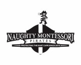 https://www.logocontest.com/public/logoimage/1560116036Naughty Montessori Pirates Logo 1.jpg